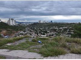 Land for sale in El Marques, Queretaro, El Marques