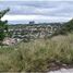  Land for sale in El Marques, Queretaro, El Marques