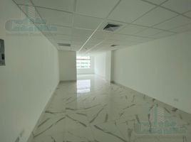 43.45 SqM Office for sale in Guayas, Guayaquil, Guayaquil, Guayas