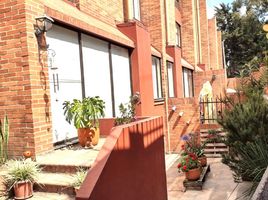 4 Habitación Casa en venta en Bogotá, Cundinamarca, Bogotá