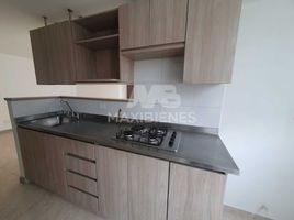 3 Habitación Departamento en alquiler en Envigado, Antioquia, Envigado