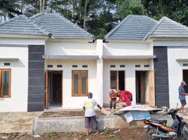 2 Bedroom House for sale in Magelang, Jawa Tengah, Secang, Magelang