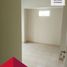 3 chambre Appartement for sale in Bekasi Selatan, Bekasi, Bekasi Selatan