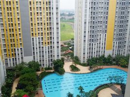 3 Kamar Apartemen for sale in Bekasi Selatan, Bekasi, Bekasi Selatan