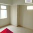 3 chambre Appartement for sale in Bekasi Selatan, Bekasi, Bekasi Selatan