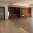 4 Schlafzimmer Wohnung zu verkaufen in Huixquilucan, Mexico, Huixquilucan