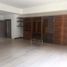 4 Schlafzimmer Wohnung zu verkaufen in Huixquilucan, Mexico, Huixquilucan