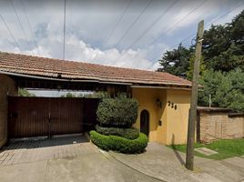 5 Habitación Villa en venta en Huixquilucan, México, Huixquilucan, México, México
