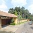 5 Habitación Villa en venta en Huixquilucan, México, Huixquilucan, México, México