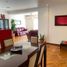 5 Habitación Villa en venta en Capital Federal, Buenos Aires, Capital Federal