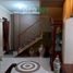 4 Bedroom House for sale in Margacinta, Bandung, Margacinta