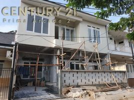 5 Bedroom House for sale in Pondok Aren, Tangerang, Pondok Aren