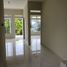 5 Bedroom House for sale in Pondok Aren, Tangerang, Pondok Aren