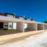  Villa for sale in Merida, Yucatan, Merida, Yucatan