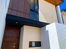  Villa for sale in Merida, Yucatan, Merida, Yucatan