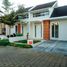 2 Bedroom House for sale in Minahasa, North Sulawesi, Dimembe, Minahasa