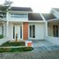 2 Bedroom House for sale in North Sulawesi, Dimembe, Minahasa, North Sulawesi