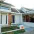 2 chambre Maison for sale in Minahasa, North Sulawesi, Dimembe, Minahasa