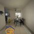 Maison 3 chambre à vendre à Altamira, Tamaulipas, Altamira