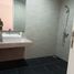 3 Habitación Casa en venta en Pondok Aren, Banten, Pondok Aren, Tangerang, Banten