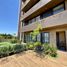 1 Bedroom Apartment for sale in Guadalajara, Jalisco, Guadalajara