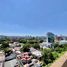 1 Bedroom Apartment for sale in Guadalajara, Jalisco, Guadalajara