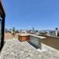 1 Bedroom Apartment for sale in Guadalajara, Jalisco, Guadalajara