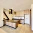 1 Bedroom Apartment for sale in Guadalajara, Jalisco, Guadalajara