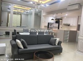3 Habitación Apartamento en alquiler en Thao Dien, Ho Chi Minh City, Thao Dien, District 2, Ho Chi Minh City, Vietnam