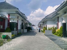 3 Bedroom Villa for sale in Banguntapan, Bantul, Banguntapan