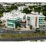 235.23 m² Office for rent in Quintana Roo, Isla Mujeres, Quintana Roo
