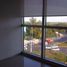 235.23 m² Office for rent in Quintana Roo, Isla Mujeres, Quintana Roo