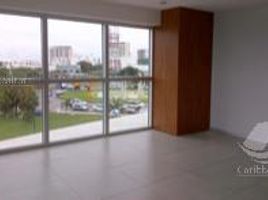 235.23 m² Office for rent in Quintana Roo, Isla Mujeres, Quintana Roo