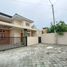 3 Habitación Casa en venta en Seyegan, Yogyakarta, Seyegan