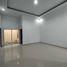 3 Habitación Casa en venta en Seyegan, Yogyakarta, Seyegan
