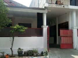 20 Habitación Casa en venta en Rungkut, East Jawa, Rungkut