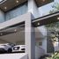 Maison 3 chambre à vendre à Monterrey, Nuevo Leon, Monterrey