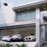 Maison 3 chambre à vendre à Monterrey, Nuevo Leon, Monterrey