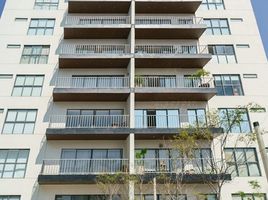 3 Schlafzimmer Appartement zu verkaufen in Guadalajara, Jalisco, Guadalajara, Jalisco