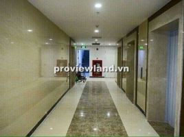 1 Schlafzimmer Wohnung zu vermieten in Ward 22, Ho Chi Minh City, Ward 22