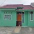 2 Bedroom House for sale in Lampung, Sukarame, Bandar Lampung, Lampung