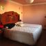 3 Schlafzimmer Haus zu verkaufen in Calimaya, Mexico, Calimaya
