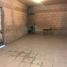 3 Schlafzimmer Haus zu verkaufen in Calimaya, Mexico, Calimaya