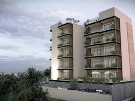 Appartement à vendre à Puerto Vallarta, Jalisco, Puerto Vallarta, Jalisco
