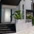 Appartement à vendre à Puerto Vallarta, Jalisco, Puerto Vallarta, Jalisco