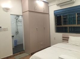  Wohnung zu vermieten in Dong Khe, Ngo Quyen, Dong Khe