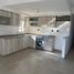Appartement Studio à vendre à Federal Capital, Buenos Aires, Federal Capital