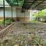 Villa 4 chambre à vendre à Pondok Aren, Banten, Pondok Aren, Tangerang