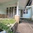 Villa 4 chambre à vendre à Pondok Aren, Banten, Pondok Aren, Tangerang