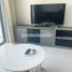 2 Habitación Apartamento en alquiler en Thao Dien, Ho Chi Minh City, Thao Dien, District 2, Ho Chi Minh City, Vietnam